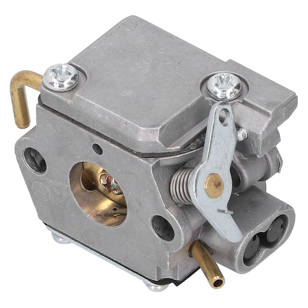 Aluminum Carburetor Chainsaw Accessories Fit for TB20CS TB20DC TB310QS TB320BV TB65SS TB70FH TB70SS