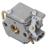 Aluminum Carburetor Chainsaw Accessories Fit for TB20CS TB20DC TB310QS TB320BV TB65SS TB70FH TB70SS