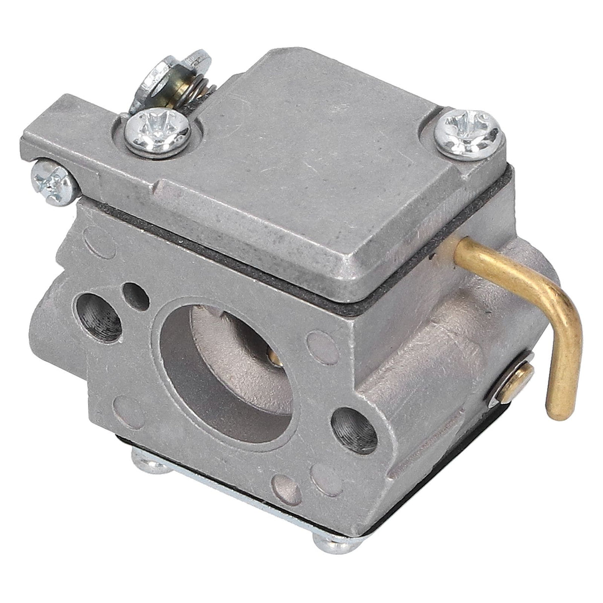 Aluminum Carburetor Chainsaw Accessories Fit for TB20CS TB20DC TB310QS TB320BV TB65SS TB70FH TB70SS