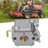 Aluminum Carburetor Chainsaw Accessories Fit for TB20CS TB20DC TB310QS TB320BV TB65SS TB70FH TB70SS - Extra Image