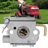 Aluminum Carburetor Chainsaw Accessories Fit for TB20CS TB20DC TB310QS TB320BV TB65SS TB70FH TB70SS - Extra Image