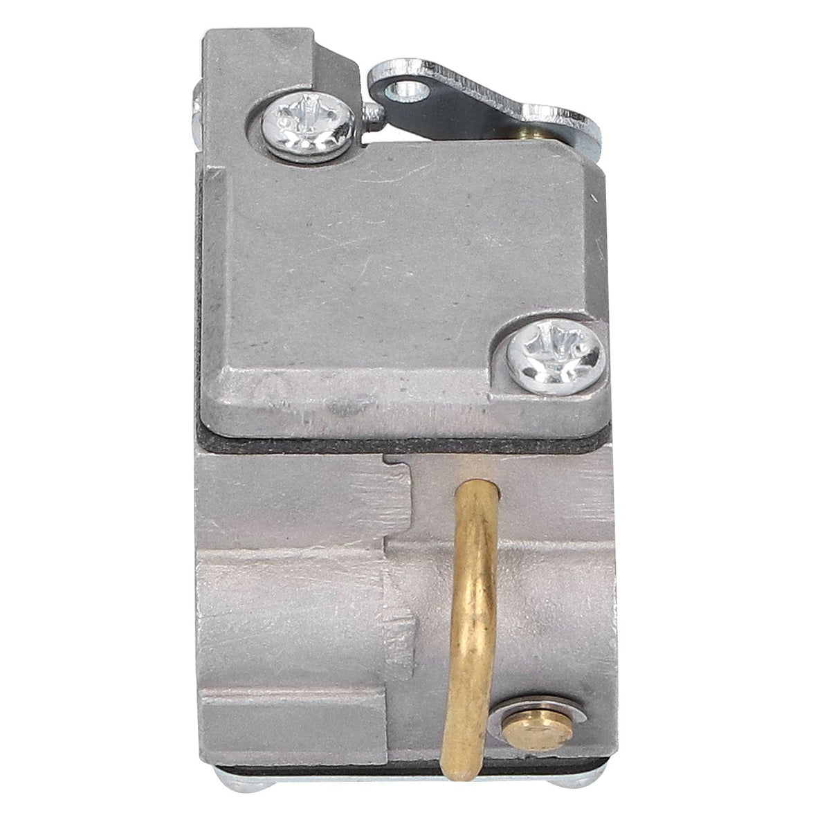 Aluminum Carburetor Chainsaw Accessories Fit for TB20CS TB20DC TB310QS TB320BV TB65SS TB70FH TB70SS