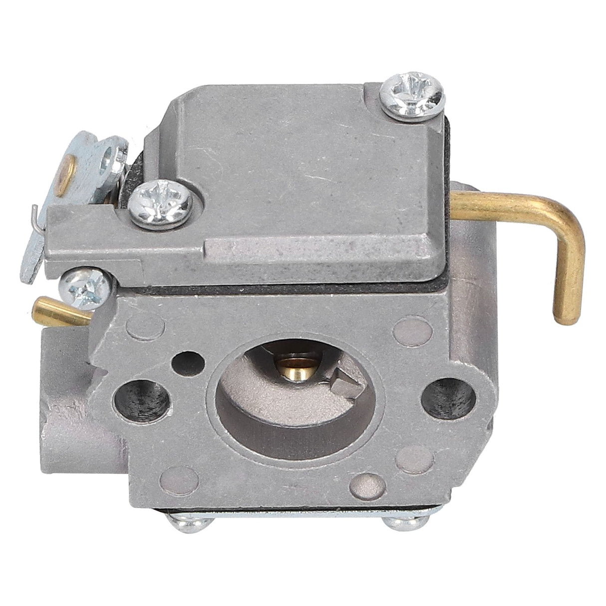 Aluminum Carburetor Chainsaw Accessories Fit for TB20CS TB20DC TB310QS TB320BV TB65SS TB70FH TB70SS
