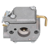 Aluminum Carburetor Chainsaw Accessories Fit for TB20CS TB20DC TB310QS TB320BV TB65SS TB70FH TB70SS - Extra Image
