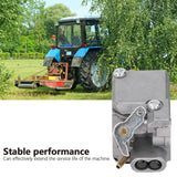 Aluminum Carburetor Chainsaw Accessories Fit for TB20CS TB20DC TB310QS TB320BV TB65SS TB70FH TB70SS - Extra Image