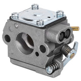 Lawn Car Carburetor Replacement Fit for TroyBilt TB10CS TB20CS TB20DS TB65SS TB70SS TB90B - Front View