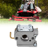 Lawn Car Carburetor Replacement Fit for TroyBilt TB10CS TB20CS TB20DS TB65SS TB70SS TB90B - Extra Image