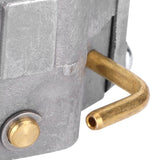 Lawn Car Carburetor Replacement Fit for TroyBilt TB10CS TB20CS TB20DS TB65SS TB70SS TB90B