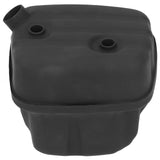 High Performance Muffler Part Fit for JONSERED 2150 2152 2153 2145 2141 Chainsaw Accessories