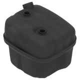 High Performance Muffler Part Fit for JONSERED 2150 2152 2153 2145 2141 Chainsaw Accessories - Side View