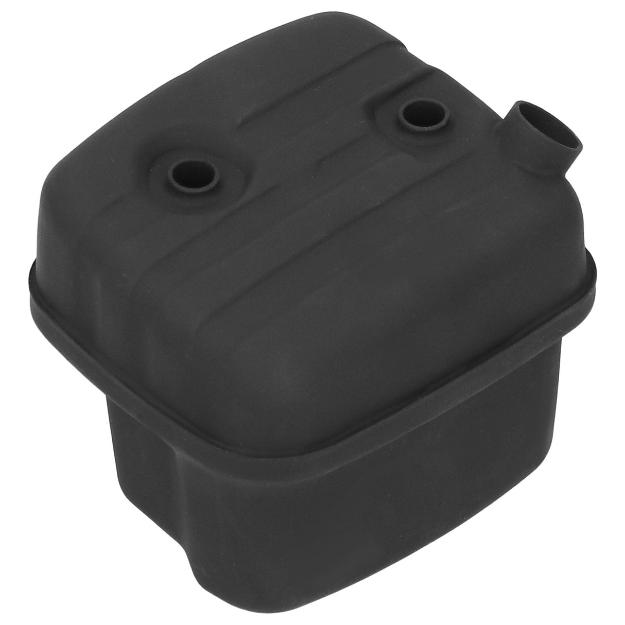 High Performance Muffler Part Fit for JONSERED 2150 2152 2153 2145 2141 Chainsaw Accessories