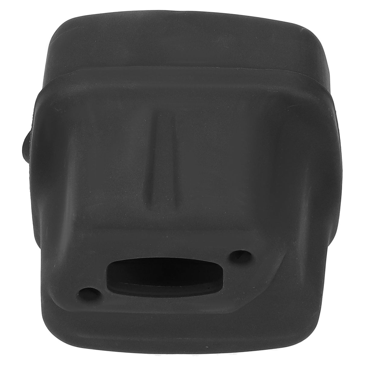 High Performance Muffler Part Fit for JONSERED 2150 2152 2153 2145 2141 Chainsaw Accessories