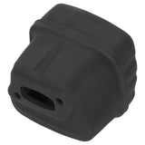 High Performance Muffler Part Fit for JONSERED 2150 2152 2153 2145 2141 Chainsaw Accessories - Rear View