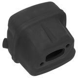 High Performance Muffler Part Fit for JONSERED 2150 2152 2153 2145 2141 Chainsaw Accessories