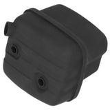 High Performance Muffler Part Fit for JONSERED 2150 2152 2153 2145 2141 Chainsaw Accessories - Low Angle