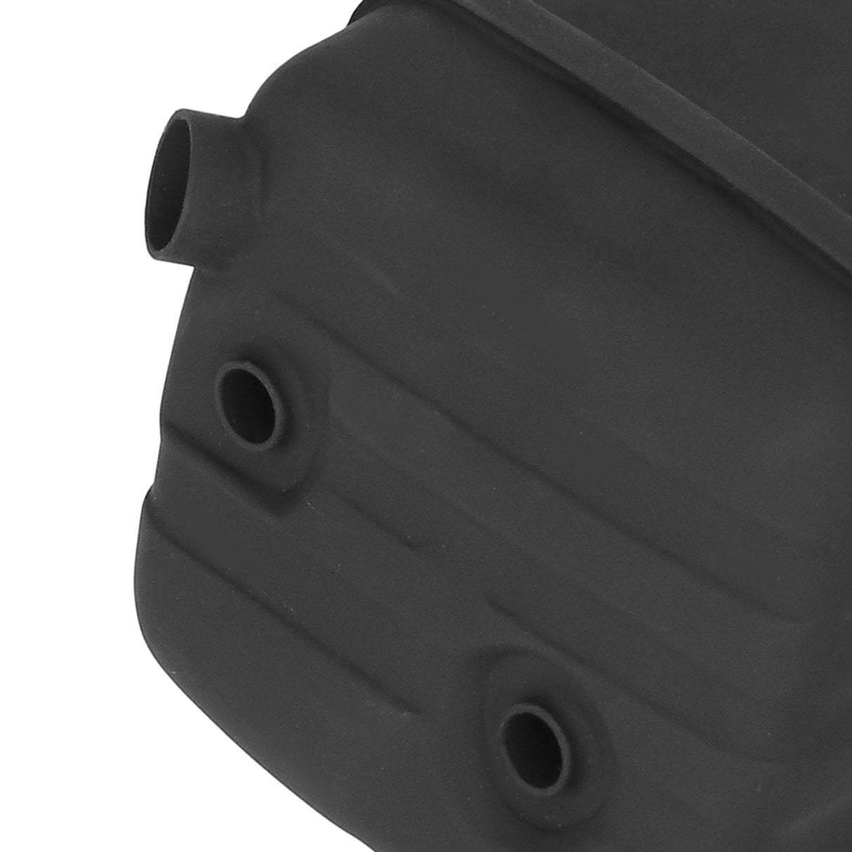 High Performance Muffler Part Fit for JONSERED 2150 2152 2153 2145 2141 Chainsaw Accessories