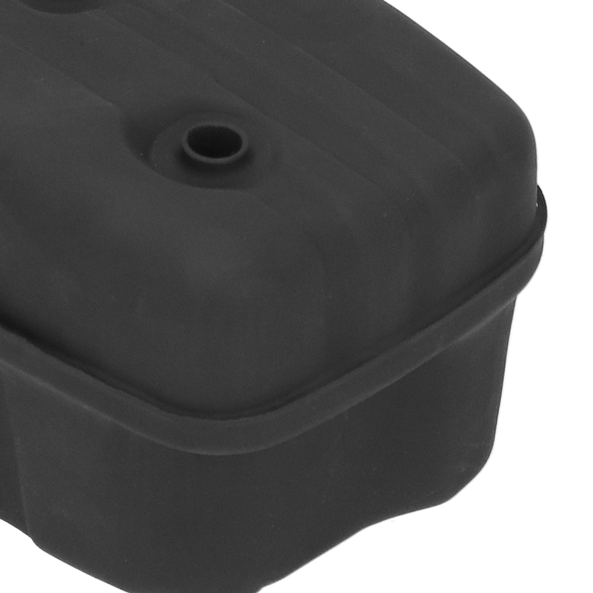 High Performance Muffler Part Fit for JONSERED 2150 2152 2153 2145 2141 Chainsaw Accessories