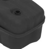 High Performance Muffler Part Fit for JONSERED 2150 2152 2153 2145 2141 Chainsaw Accessories