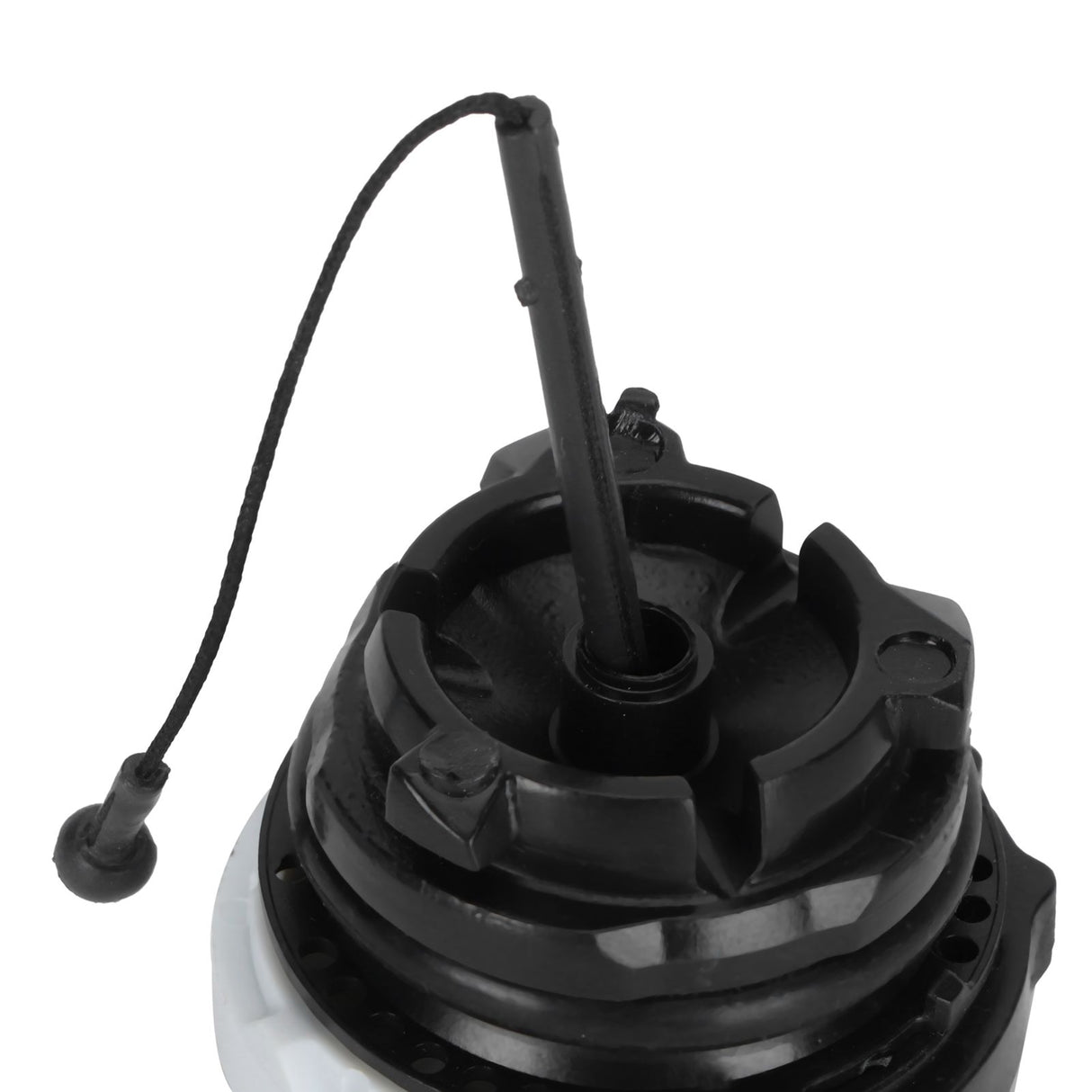 Fuel Oil Cap Replacement Hose Filter Kit Chainsaw Accessories Fit for Stihl MS261 MS271 MS291
