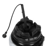 Fuel Oil Cap Replacement Hose Filter Kit Chainsaw Accessories Fit for Stihl MS261 MS271 MS291 - Extra Image