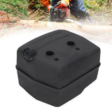 Exhaust Muffler Silencer Deflector Kit Accessory Fit for Husqvarna 61 268 272 272XP - Extra Image