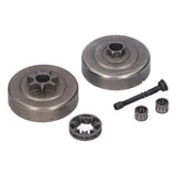 Clutch Drum Bearing 7‑325 Rim Sprocket Replacement Fit for Stihl MS250 Chainsaw