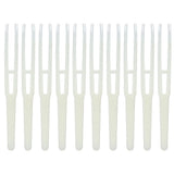 10PCS Beekeeping Birth Control Tweezers Apiculture Equipment Beekeeper Beekeeping Tools