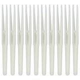 10PCS Beekeeping Birth Control Tweezers Apiculture Equipment Beekeeper Beekeeping Tools