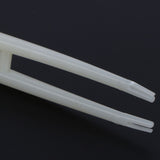 10PCS Beekeeping Birth Control Tweezers Apiculture Equipment Beekeeper Beekeeping Tools