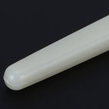 10PCS Beekeeping Birth Control Tweezers Apiculture Equipment Beekeeper Beekeeping Tools - Extra Image