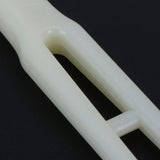 10PCS Beekeeping Birth Control Tweezers Apiculture Equipment Beekeeper Beekeeping Tools - Extra Image
