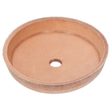 Faux Leather Plunger Pump High Pressure Resistant Milker Piston Milking Machine Spare Parts
