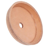 Faux Leather Plunger Pump High Pressure Resistant Milker Piston Milking Machine Spare Parts