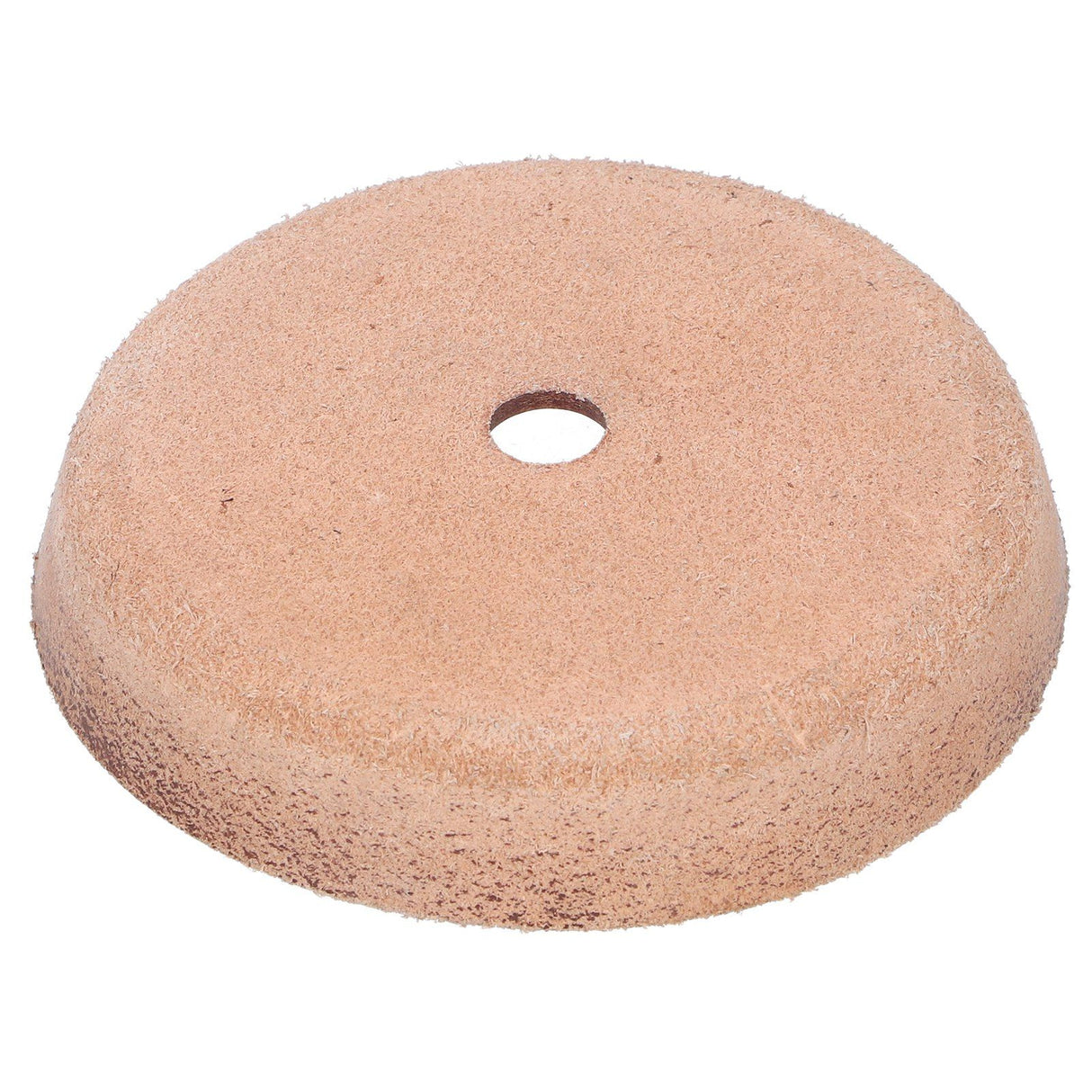 Faux Leather Plunger Pump High Pressure Resistant Milker Piston Milking Machine Spare Parts