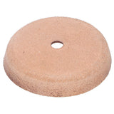 Faux Leather Plunger Pump High Pressure Resistant Milker Piston Milking Machine Spare Parts - 45-Degree Angle