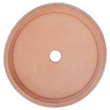 Faux Leather Plunger Pump High Pressure Resistant Milker Piston Milking Machine Spare Parts - Rear View
