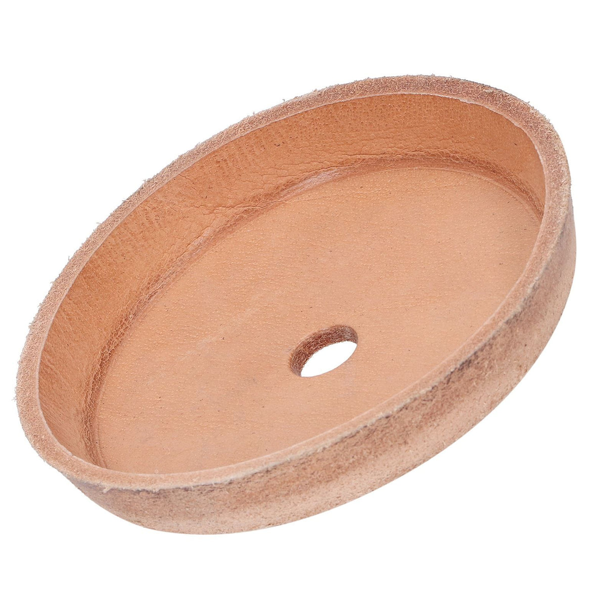 Faux Leather Plunger Pump High Pressure Resistant Milker Piston Milking Machine Spare Parts