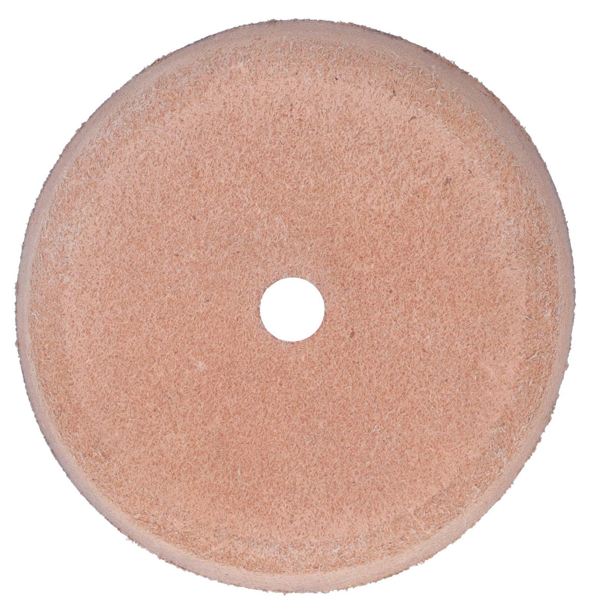 Faux Leather Plunger Pump High Pressure Resistant Milker Piston Milking Machine Spare Parts