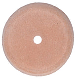 Faux Leather Plunger Pump High Pressure Resistant Milker Piston Milking Machine Spare Parts