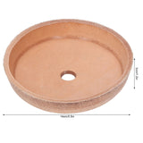 Faux Leather Plunger Pump High Pressure Resistant Milker Piston Milking Machine Spare Parts - Extra Image
