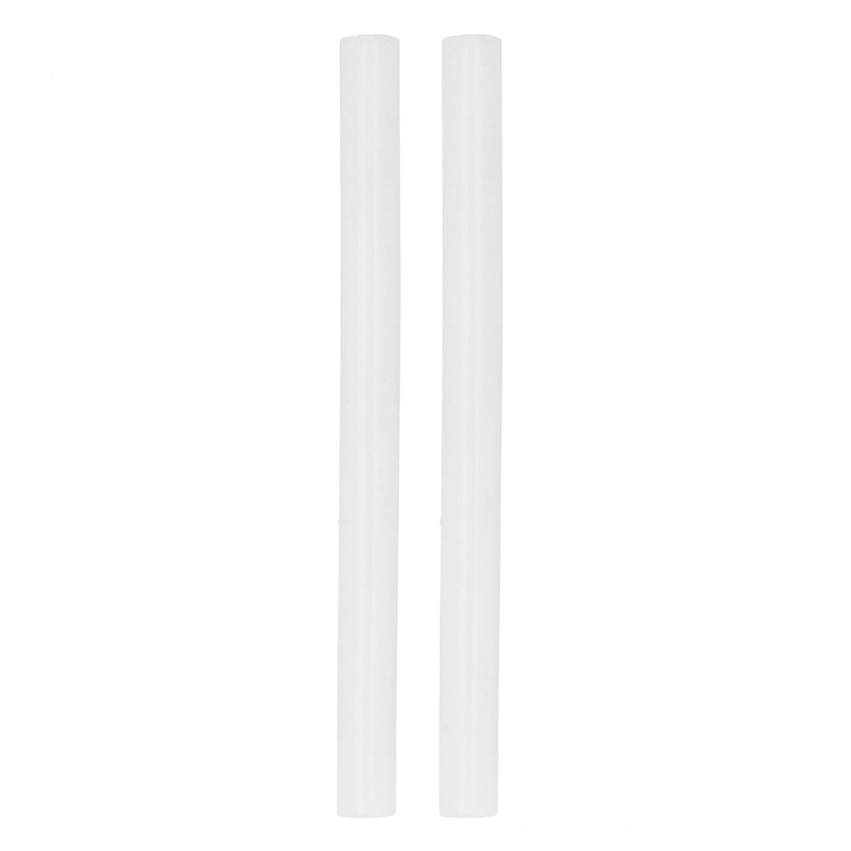 2PCS Milking Machine Accessories Milking Machine Silicone Milker Short Tube Replacement
