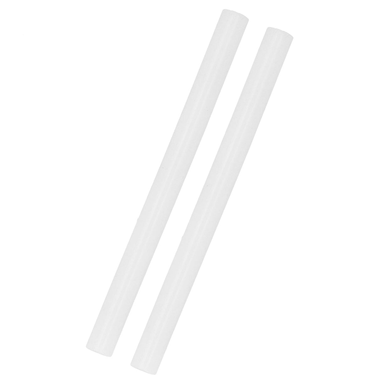 2PCS Milking Machine Accessories Milking Machine Silicone Milker Short Tube Replacement
