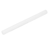 2PCS Milking Machine Accessories Milking Machine Silicone Milker Short Tube Replacement - Extra Image