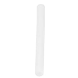 2PCS Milking Machine Accessories Milking Machine Silicone Milker Short Tube Replacement - Extra Image