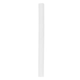 2PCS Milking Machine Accessories Milking Machine Silicone Milker Short Tube Replacement - Extra Image