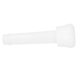2PCS Milk Liner Silicone Milking Machine Lining Replacement Parts for Cow Milking Machine