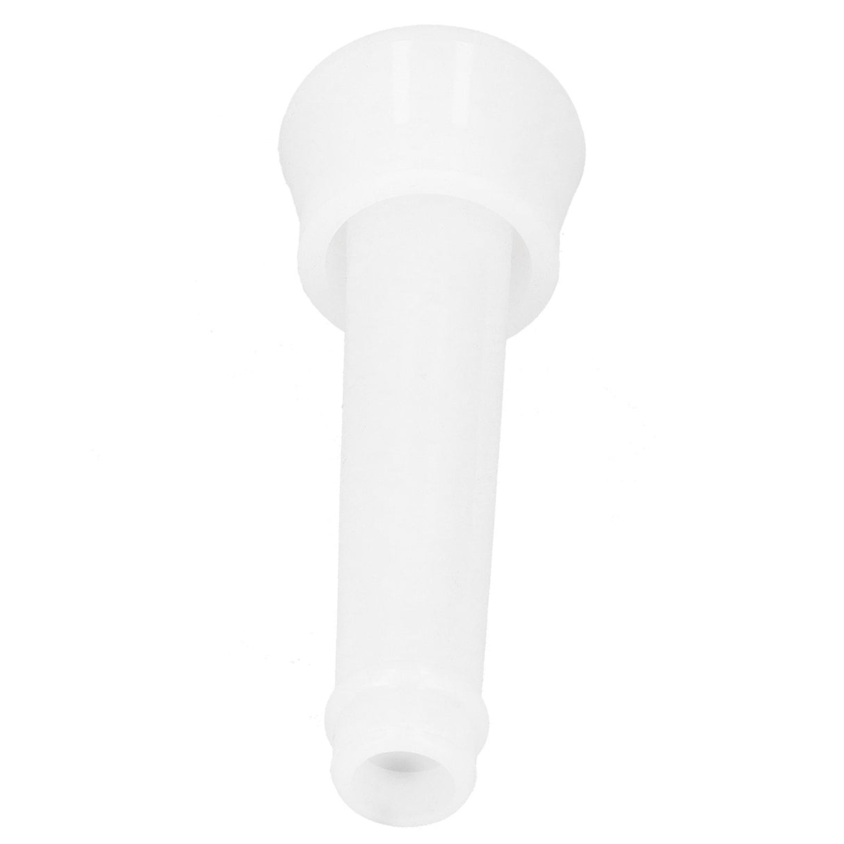 2PCS Milk Liner Silicone Milking Machine Lining Replacement Parts for Cow Milking Machine