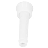 2PCS Milk Liner Silicone Milking Machine Lining Replacement Parts for Cow Milking Machine - Extra Image