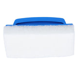 Handheld Sponge Brush Pool Hand Scrub Cleaning Brush Swimming Pool Cleaning Equipment