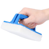 Handheld Sponge Brush Pool Hand Scrub Cleaning Brush Swimming Pool Cleaning Equipment